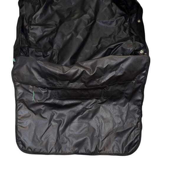 New Open FXW Dog Playpen Storage Bag Holds 24" Height 8 Panels 9 Stakes Travel - Picture 6 of 8